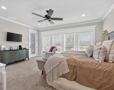 1213 Crown Valley Drive - Photo Thumbnail 17