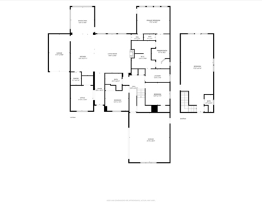 1213 Crown Valley Drive - Photo Thumbnail 37