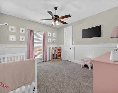 1213 Crown Valley Drive - Photo Thumbnail 27