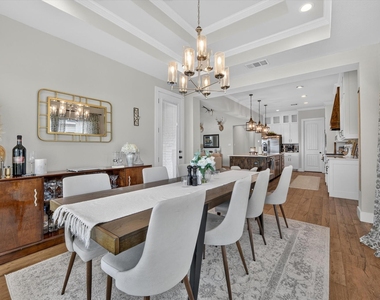 1213 Crown Valley Drive - Photo Thumbnail 7