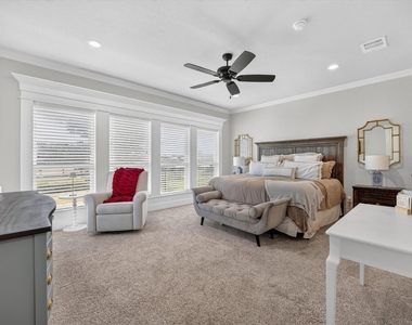 1213 Crown Valley Drive - Photo Thumbnail 15