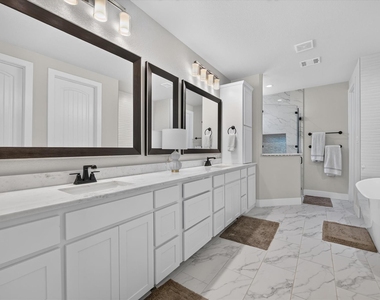 1213 Crown Valley Drive - Photo Thumbnail 18