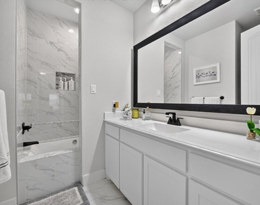 1213 Crown Valley Drive - Photo Thumbnail 29