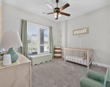 1213 Crown Valley Drive - Photo Thumbnail 25