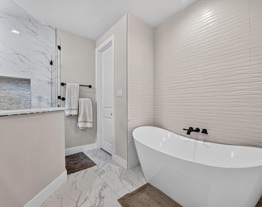 1213 Crown Valley Drive - Photo Thumbnail 19