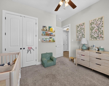 1213 Crown Valley Drive - Photo Thumbnail 26