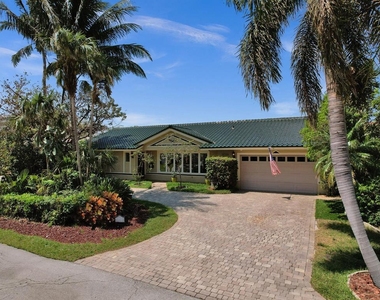 3811 Ne 26th Avenue - Photo Thumbnail 17
