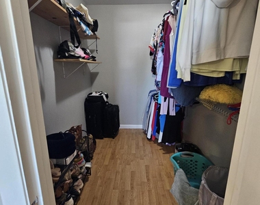 1590 Ne 23rd Terrace - Photo Thumbnail 15