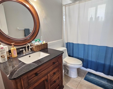 1590 Ne 23rd Terrace - Photo Thumbnail 17