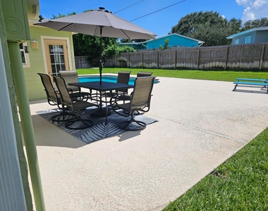 1590 Ne 23rd Terrace - Photo Thumbnail 35