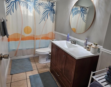 1590 Ne 23rd Terrace - Photo Thumbnail 23