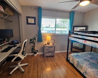 1590 Ne 23rd Terrace - Photo Thumbnail 18