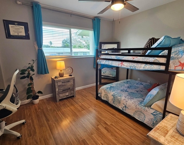 1590 Ne 23rd Terrace - Photo Thumbnail 20