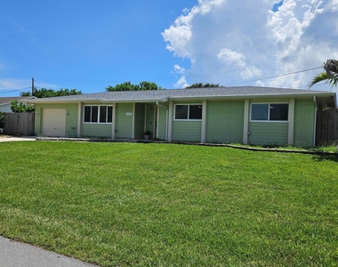 1590 Ne 23rd Terrace - Photo Thumbnail 42