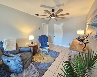 1590 Ne 23rd Terrace - Photo Thumbnail 24