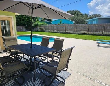1590 Ne 23rd Terrace - Photo Thumbnail 32