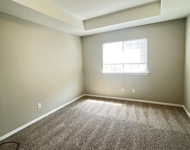 3113 Buena Vista Drive - Photo Thumbnail 13