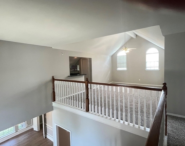 3113 Buena Vista Drive - Photo Thumbnail 11