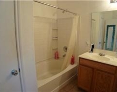 10347 Summit Run Drive - Photo Thumbnail 14