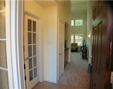 10347 Summit Run Drive - Photo Thumbnail 2