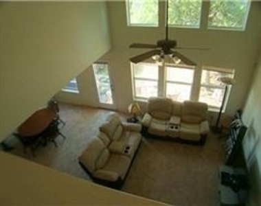 10347 Summit Run Drive - Photo Thumbnail 8