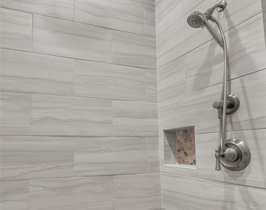 129 Oak Springs Loop - Photo Thumbnail 30