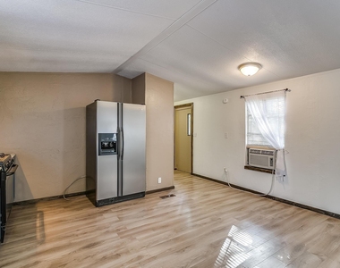 1802 Whispering Oaks Street - Photo Thumbnail 18