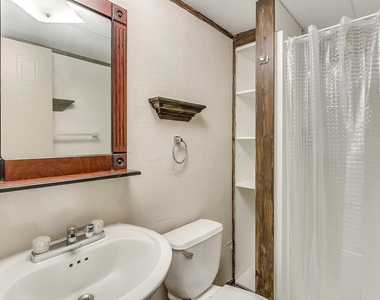 1802 Whispering Oaks Street - Photo Thumbnail 4