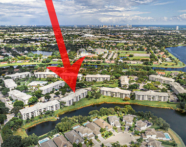 3630 Whitehall Drive - Photo Thumbnail 37