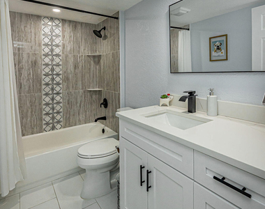 3630 Whitehall Drive - Photo Thumbnail 16