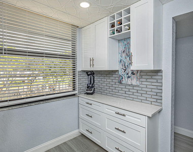 3630 Whitehall Drive - Photo Thumbnail 11