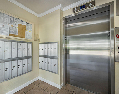 3630 Whitehall Drive - Photo Thumbnail 2