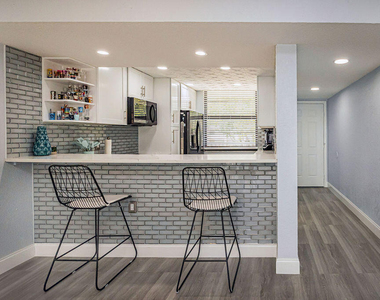 3630 Whitehall Drive - Photo Thumbnail 10