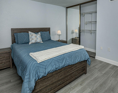 3630 Whitehall Drive - Photo Thumbnail 25