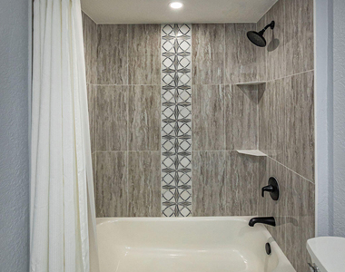 3630 Whitehall Drive - Photo Thumbnail 15