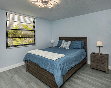 3630 Whitehall Drive - Photo Thumbnail 24