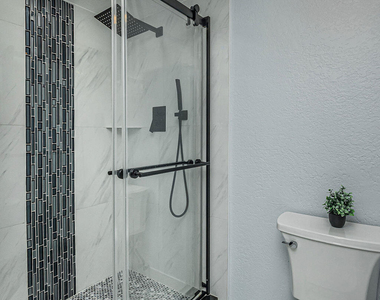 3630 Whitehall Drive - Photo Thumbnail 21