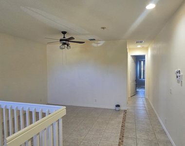 204 Mariner Bay Boulevard - Photo Thumbnail 7