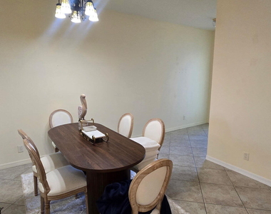 204 Mariner Bay Boulevard - Photo Thumbnail 3