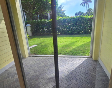 204 Mariner Bay Boulevard - Photo Thumbnail 10
