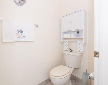 204 Mariner Bay Boulevard - Photo Thumbnail 4