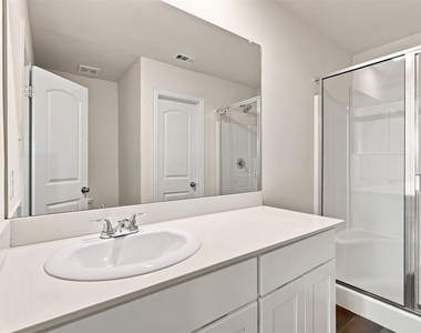 413 E Hull Street - Photo Thumbnail 19