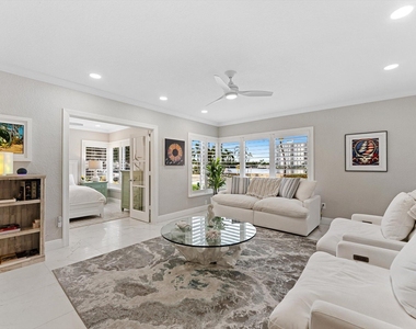 990 Casuarina Road - Photo Thumbnail 7