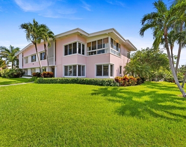 990 Casuarina Road - Photo Thumbnail 28