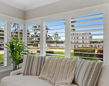 990 Casuarina Road - Photo Thumbnail 6