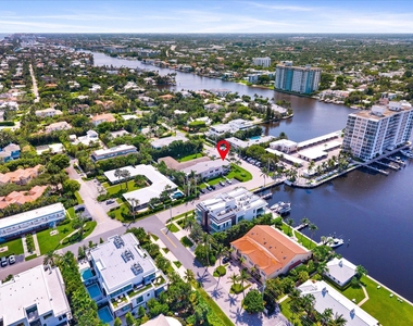 990 Casuarina Road - Photo Thumbnail 34