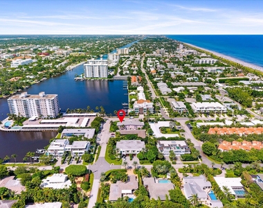 990 Casuarina Road - Photo Thumbnail 40