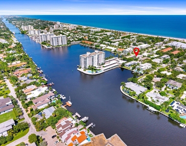 990 Casuarina Road - Photo Thumbnail 1