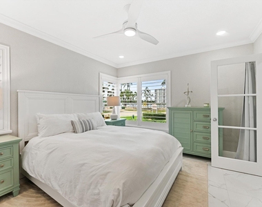 990 Casuarina Road - Photo Thumbnail 17
