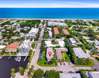 990 Casuarina Road - Photo Thumbnail 37